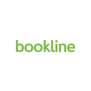 bookline